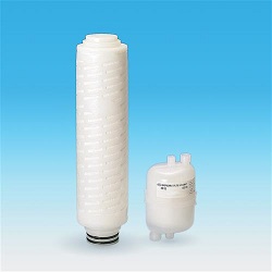 Lõi lọc Pall IonKleen AQ